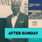 After Sunday