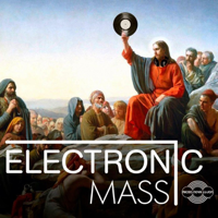 Electronic Mass podcast