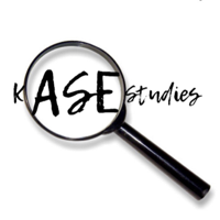 KaseStudies🔍 podcast