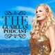 The Gunillas Podcast