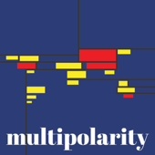 Multipolarity - Multipolarity