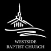 Westside Sermons artwork