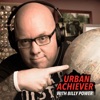 Urban Achiever artwork