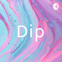 Dip