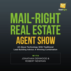 285 Mail-Right Show What Are The Best CRMs In 2021