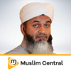 Hasan Ali - Muslim Central
