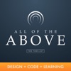 All of the Above: Design, Code, and Learning artwork