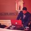 Club Essentials Podcast - DJ Gaurav K artwork