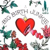 Big Birth Junkie artwork
