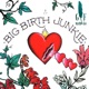 38 • Jeni & Monique IUI Conception, Planned Birth Center Birth, Unmedicated Vaginal Breech Birth