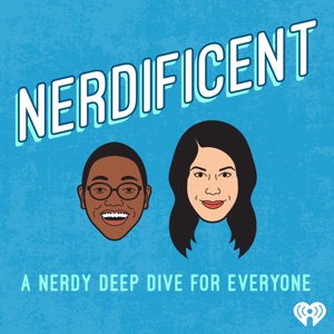 Episode 92: Star Wars - The Force