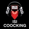 Delta Radio - ISI Cooking