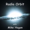 Radio Orbit artwork