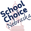 School Choice Nebraska artwork