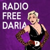 Radio Free Daria artwork
