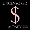 Uncensored Money artwork