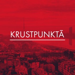 Krustpunktā