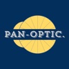 Pan-Optic Podcast artwork