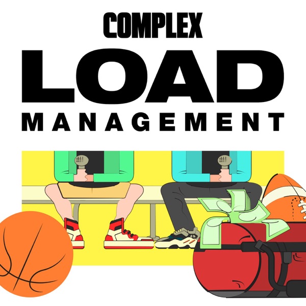 Load Management