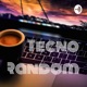 Tecno Random (Trailer)