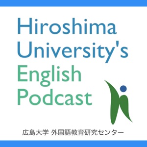 超濃縮!やさしい英語会話 (22) Kei's Best