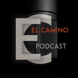 El Camino Podcast