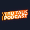 TRUtalk Podcast: Community | Twitch | Gaming | Movies | Music artwork
