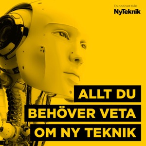 allt jag någonsin velat veta om ekonomi jag lärde mig från online dating