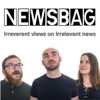 Newsbag artwork