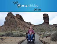 Episode 24: Bailey Richert - Infopreneurship