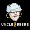 Uncle2Beers artwork
