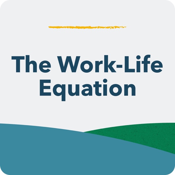 The Work-Life Equation