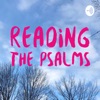 Reading the Psalms artwork