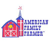 American Family Farmer podcast