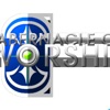 Tabernacle of Worships Podcast artwork