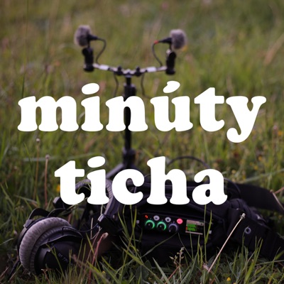 Minúty ticha Minúty ticha