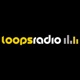 Rick Pier O Neil - Progressive Night Episode 057 - Loops Radio Progressive