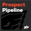 Prospect Pipeline artwork