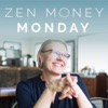 Zen Money Monday artwork