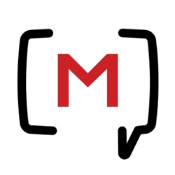 Medyascope Podcast