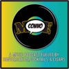 Moe Convo Podcast artwork