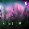 Enter the Mind artwork