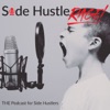 Side Hustle Rage artwork