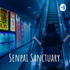 Senpai Sanctuary artwork