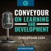 ConveYour: On Learning & Development artwork