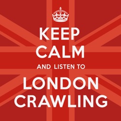 London Crawling