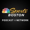 NBC Sports Boston Podcast Network artwork