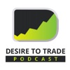 Desire To Trade Podcast | Forex Trading & Interviews with Highly Successful Traders artwork