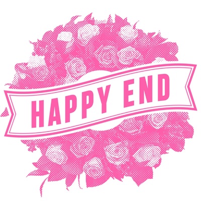 Happy End Happy End
