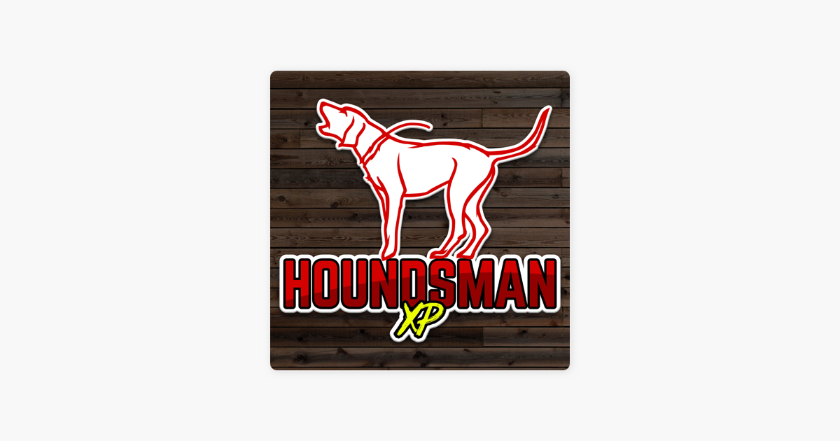 houndsman shirts